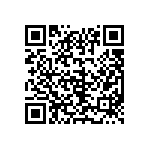 E37F401CPN562MF92M QRCode