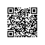 E37F421CPN103MFE3M QRCode