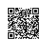 E37F421CPN562MEB7M QRCode