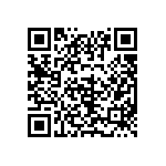 E37F451CPN562MF92M QRCode