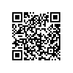 E37F451CPN822MFE3M QRCode