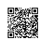 E37F501CPN222MDA5M QRCode