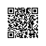 E37F501CPN272ME92M QRCode