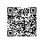 E37F501CPN392MF92M QRCode