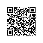 E37F501CPN822MFF5M QRCode