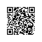 E37L351CPN123MEJ1M QRCode