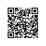 E37L351CPN822MEE3M QRCode