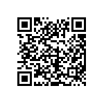 E37L351HPN332MCB7M QRCode