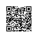 E37L401CPN392ME92M QRCode