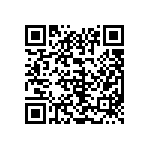 E37L421CPN222MD92M QRCode