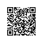 E37L451CPN272MDB7M QRCode