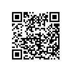 E37L451CPN472MF92M QRCode