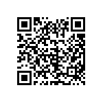 E37L501CPN182MD92M QRCode