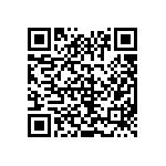 E37L501CPN332MEA5M QRCode