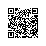 E37L501CPN392MFA5M QRCode