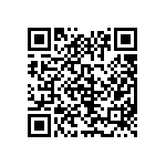 E37L501CPN682MFE3M QRCode