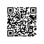 E37X351CPN392ME92M QRCode