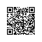 E37X401CPN562MF92M QRCode