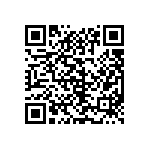 E37X421CPN103MFF5M QRCode