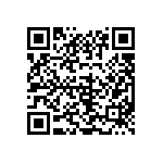 E37X451CPN222MD92M QRCode