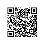 E37X451CPN272MDB7M QRCode