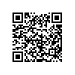 E37X451CPN332MDD0M QRCode