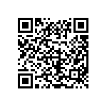 E37X451HPN222MCD0M QRCode