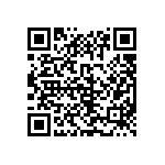 E37X501CPN103MFM9M QRCode