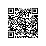 E37X501CPN682MFF5M QRCode