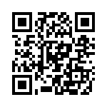 E39-E8 QRCode