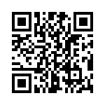 E39-EL7S-E3Z QRCode