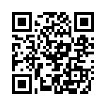 E39-EL9 QRCode