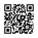 E39-F1 QRCode