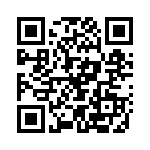 E39-F10 QRCode