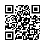 E39-F3R QRCode