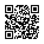 E39-F4-SD QRCode