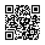 E39-G9 QRCode