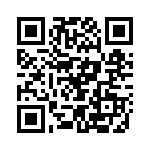 E39-L103 QRCode