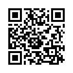 E39-L116 QRCode