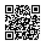 E39-L117 QRCode