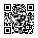 E39-L142 QRCode