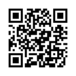 E39-L148 QRCode