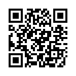 E39-L179 QRCode