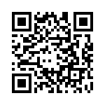 E39-L34 QRCode