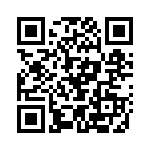 E39-L70 QRCode