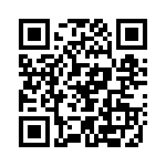 E39-L96 QRCode