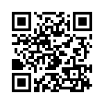 E39-LU1 QRCode