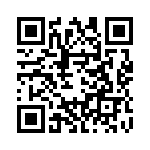 E39-M6 QRCode