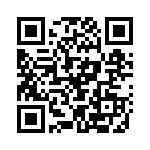 E39-R10 QRCode