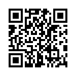 E39-R1H-2 QRCode